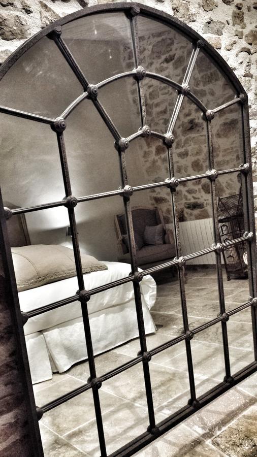 Bed and Breakfast Le Domaine Saint Martin Flassans-sur-Issole Екстер'єр фото